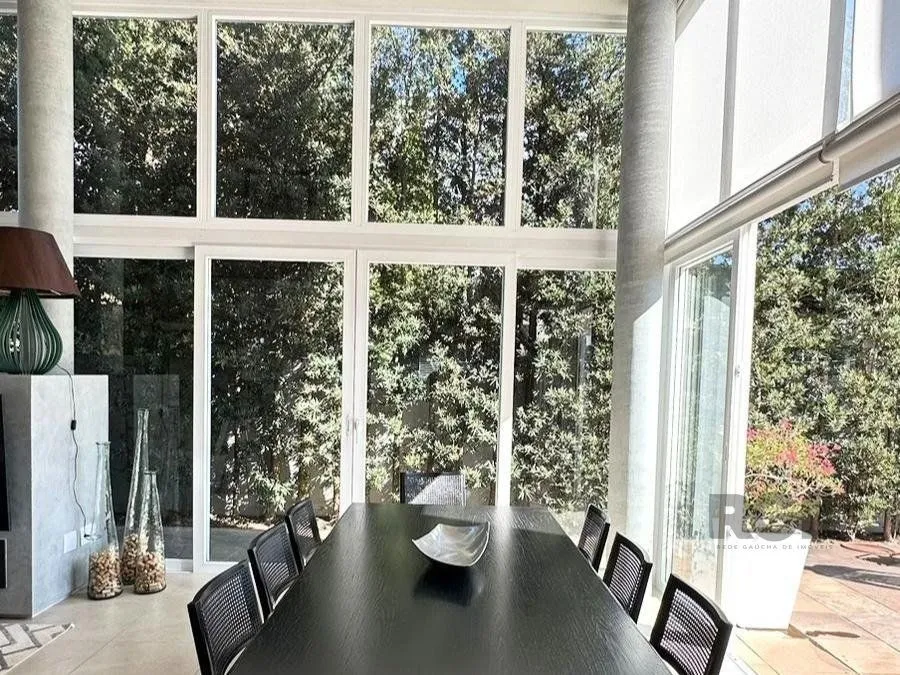Imagem Casa de Condomínio em Velas da Marina