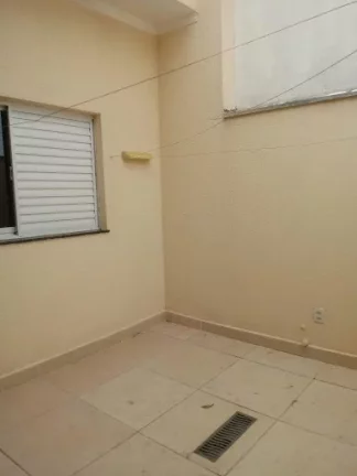 Imagem Casa com 3 dormitórios à venda, 137 m por R$ 850.000,00 - Condomínio Villagio Milano - Sorocaba/SP