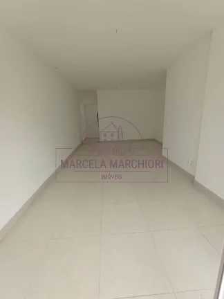Imagem Apartamento 3 quartos no Parque das Castanheiras
