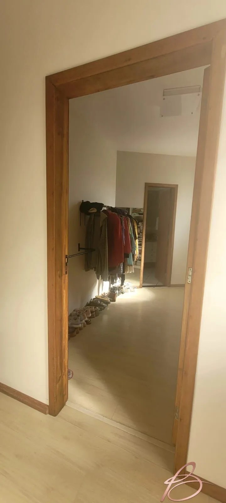 Imagem Apartamento Alto Padrão em Centro, Bal. Camboriú/SC