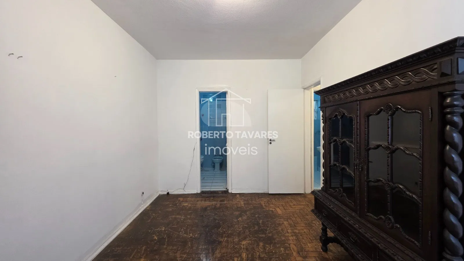 Imagem Apartamento de 2 quartos, 100m² no bairro Higienópolis, em São Paulo