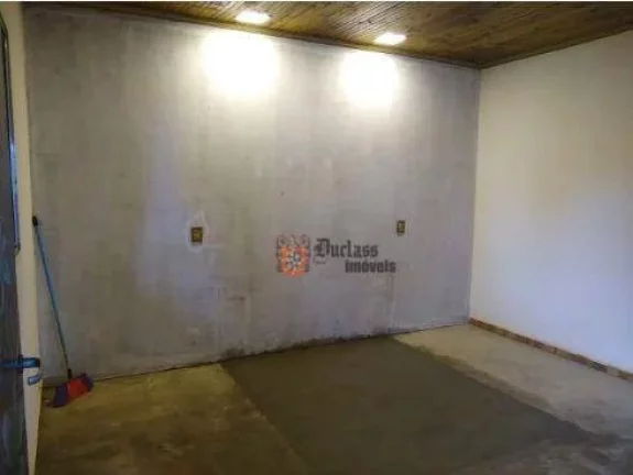Imagem Área à venda, 6500 m² por R$ 800.000,00 - Jardim - Extrema/MG