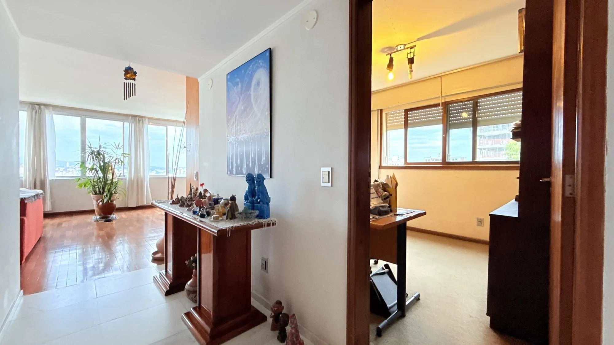 Imagem Apartamento em Rio Branco