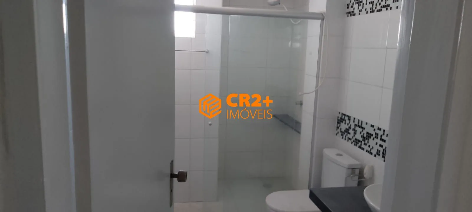 Imagem Vendo apartamento Duplex, 5 quartos, 3 suítes, 275m2 em Boa Viagem.