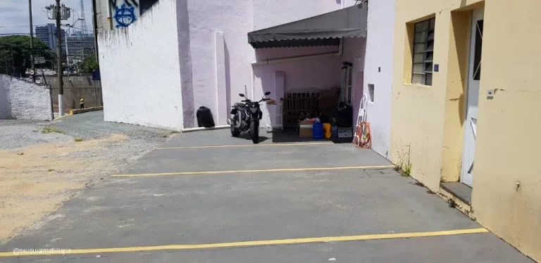 Imagem SOBRADO OSCAR FREIRE 2 SALAS OTIMO LOCALIZACAO