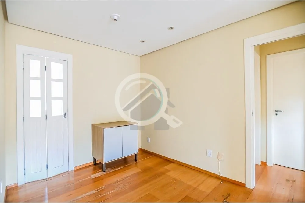 Imagem Ótima Oportunidade: Apartamento à Venda no Bairro Mont Serrat ? POA Se você busca conforto e prat...