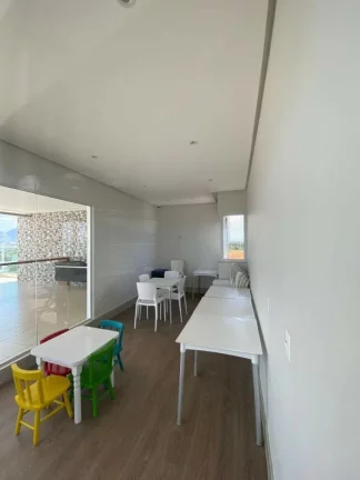 Imagem APARTAMENTO COM 3 QUARTOS E 1 SUÍTE NA PRAIA DO MORRO GUARAPARI-ES A VENDA FINANCIAMENTO FACILITADO