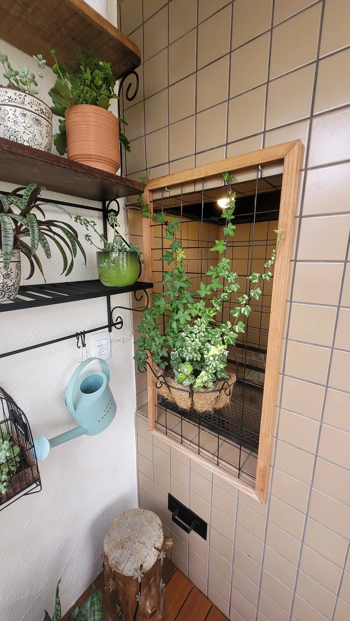 Imagem Apartamento para venda em Vila Andrade com 2 quartos, sendo 2 suítes, 79m2