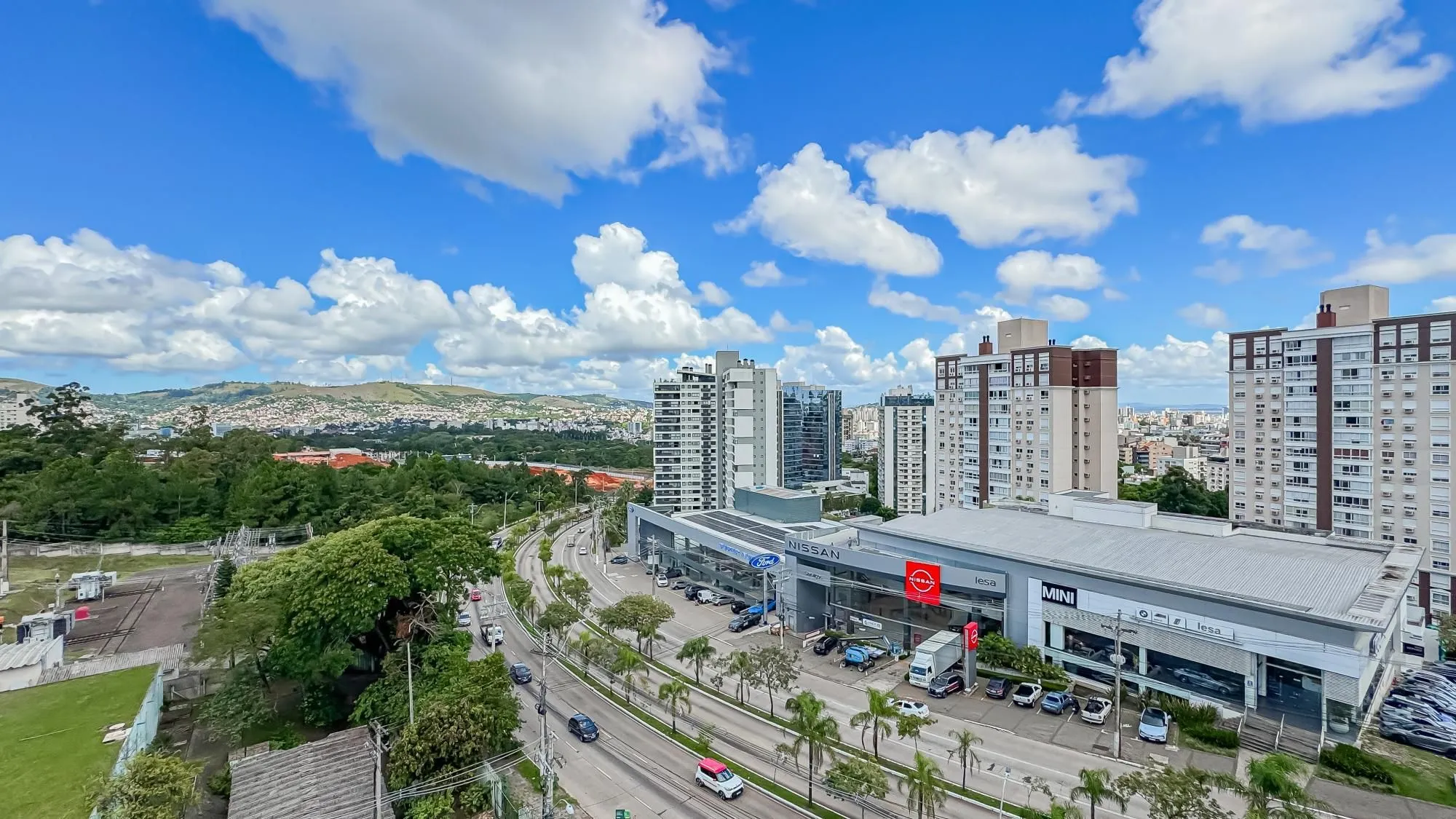 Imagem Meia Laje Neo 360