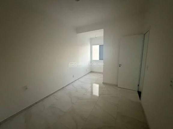 Imagem Apartamento para locação