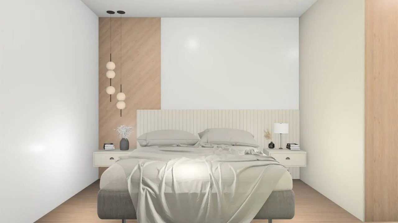 Imagem Casa Mobiliada à venda em Cascavel, Loteamento Colina Dourada - 140m²