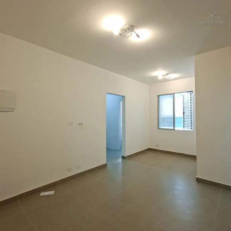 Imagem APARTAMENTO 2 DORMITORIOS NO BAIRRO GUILHERMINA