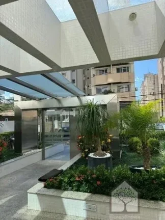 Imagem Casa comercial no centro