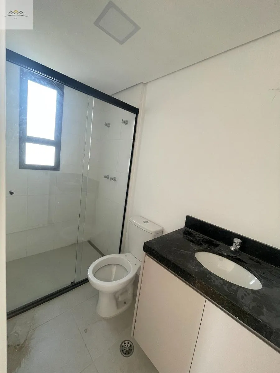Imagem APARTAMENTO RESIDENCIAL em Santo André - São Paulo, Vila Assunção