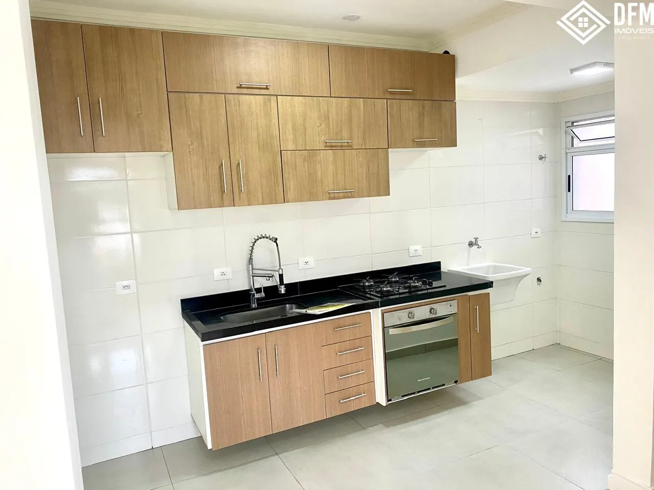 Foto do imóvel Apartamento com 2 Dormitorio(s) localizado(a) em Mogi das Cruzes / Mato Grosso do Sul Ref.:80965228 em Loteamento Mogilar, Mogi das Cruzes - Mato Grosso do Sul