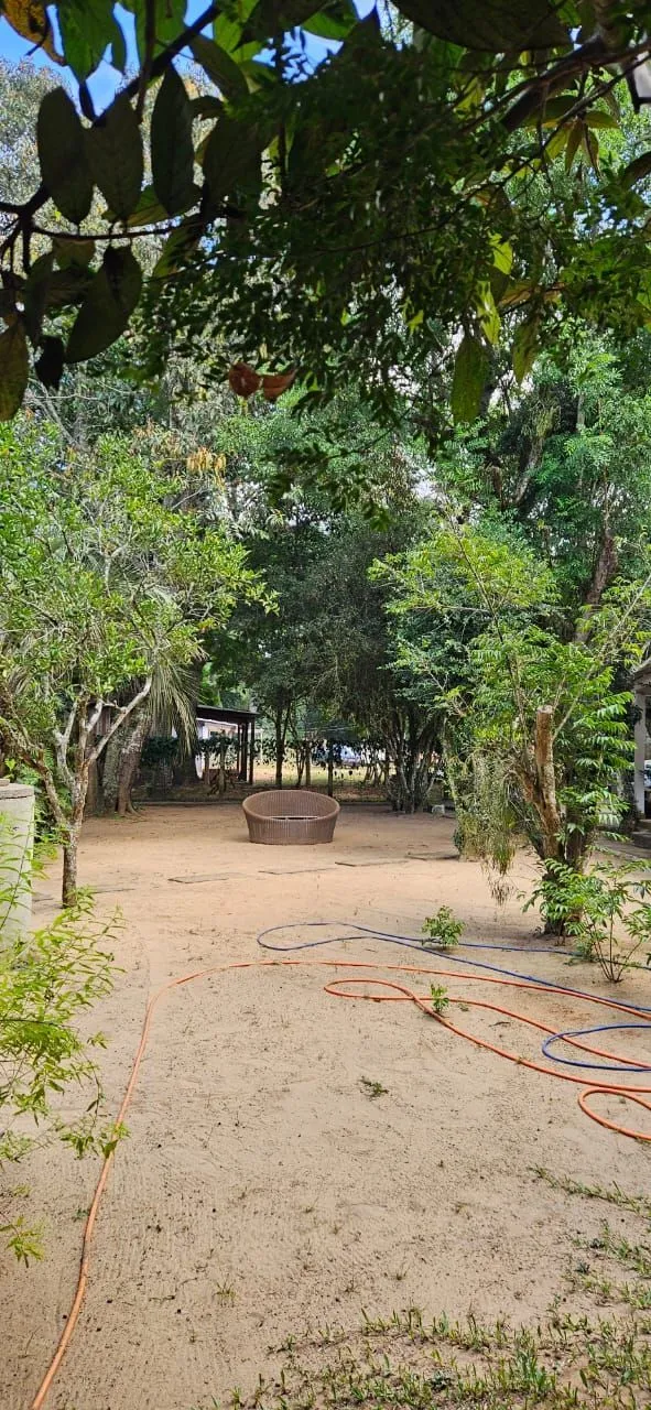 Imagem SÍTIO AGUAS CLARAS