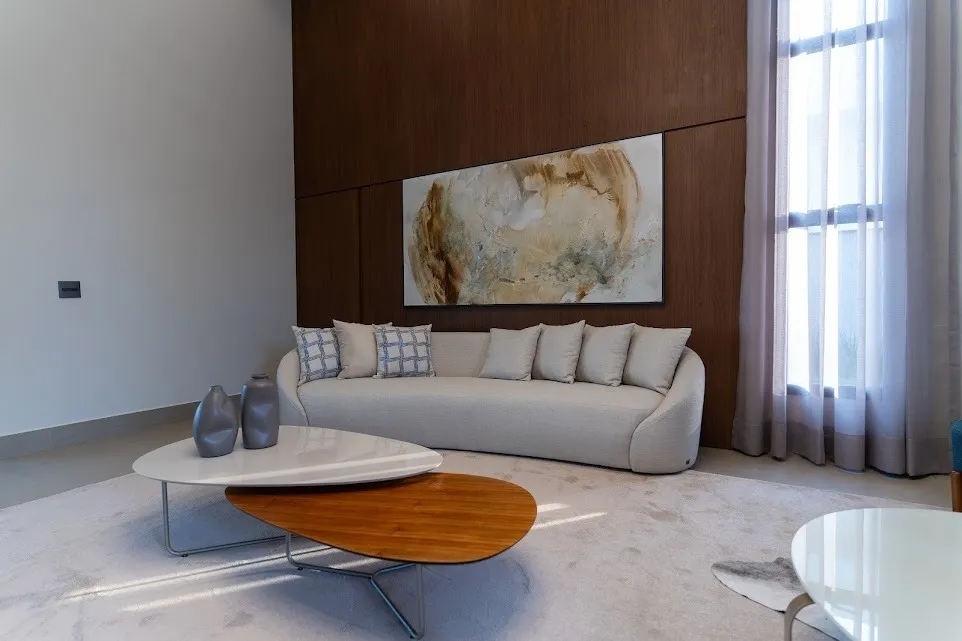Imagem Linda Casa Térrea de Alto Padrão em Condomínio Completo com Lazer e Segurança
