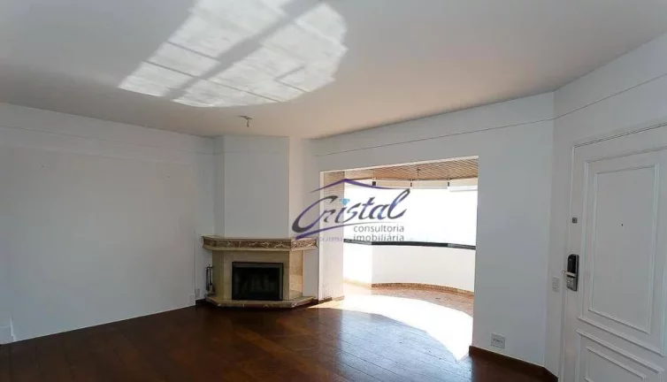 Foto do imóvel Apartamento para Venda Com Vista Deslumbrante