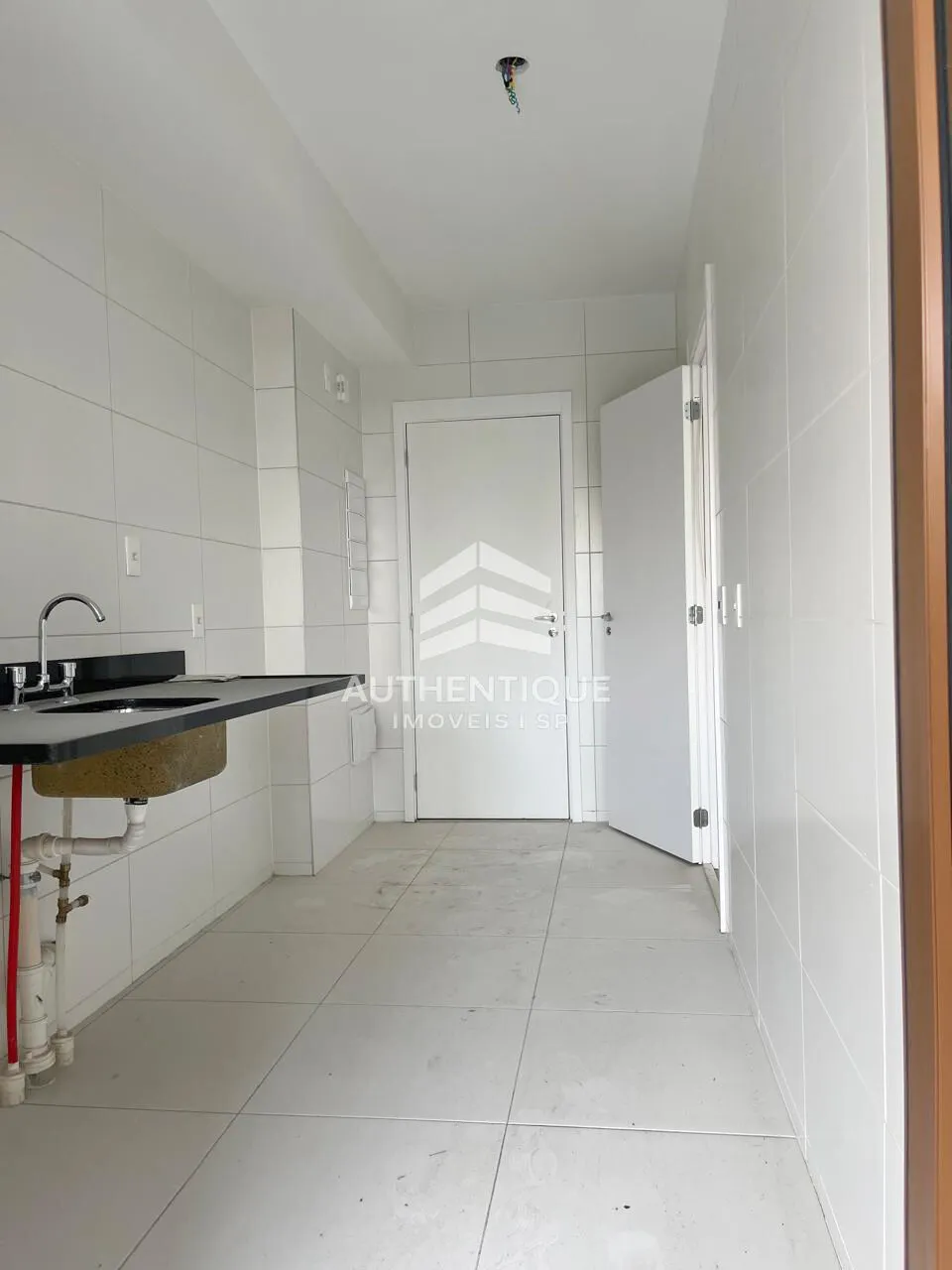 Imagem STELLA CAMPO BELO - Apartamento no Campo Belo à venda!