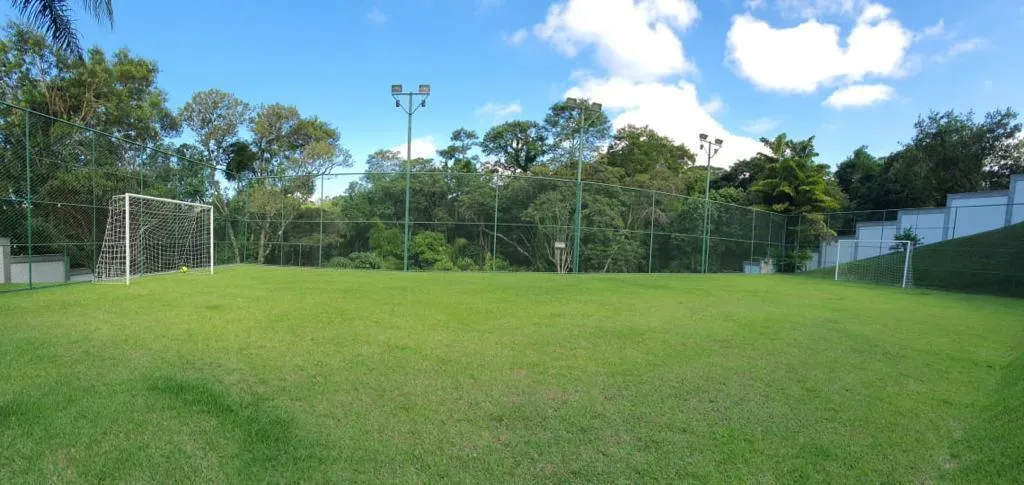 Imagem EXCELENTE CASA - PARQUE DA FAZENDA