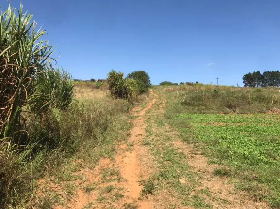 Imagem Terreno à Venda, 500 m² em verava - Ibiúna
