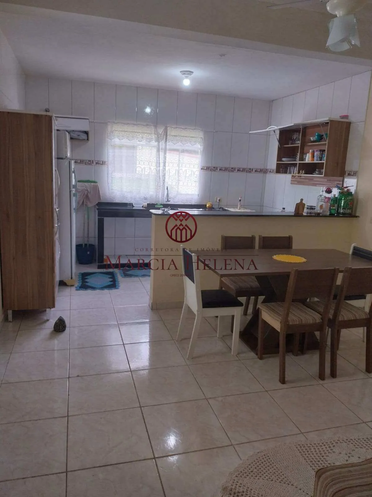 Imagem Chácara à venda em Pedro de Toledo, ALDEIA DE SÃO JOSE, com 2 quartos, 80m2