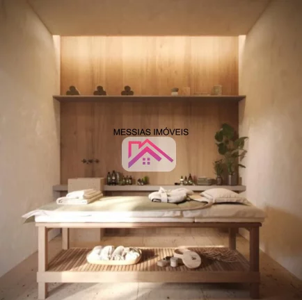 Imagem APARTAMENTO RESIDENCIAL em SÃO PAULO - SP, JARDIM PAULISTA