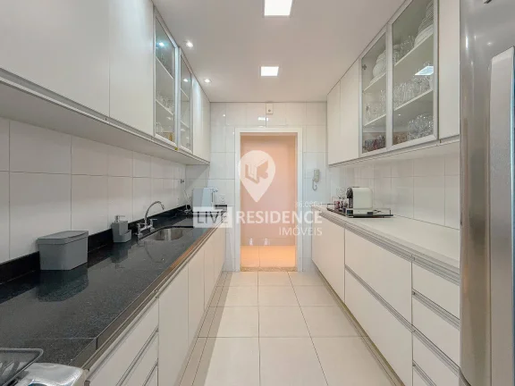 Imagem Apartamento Rarita, em Itatiba-SP