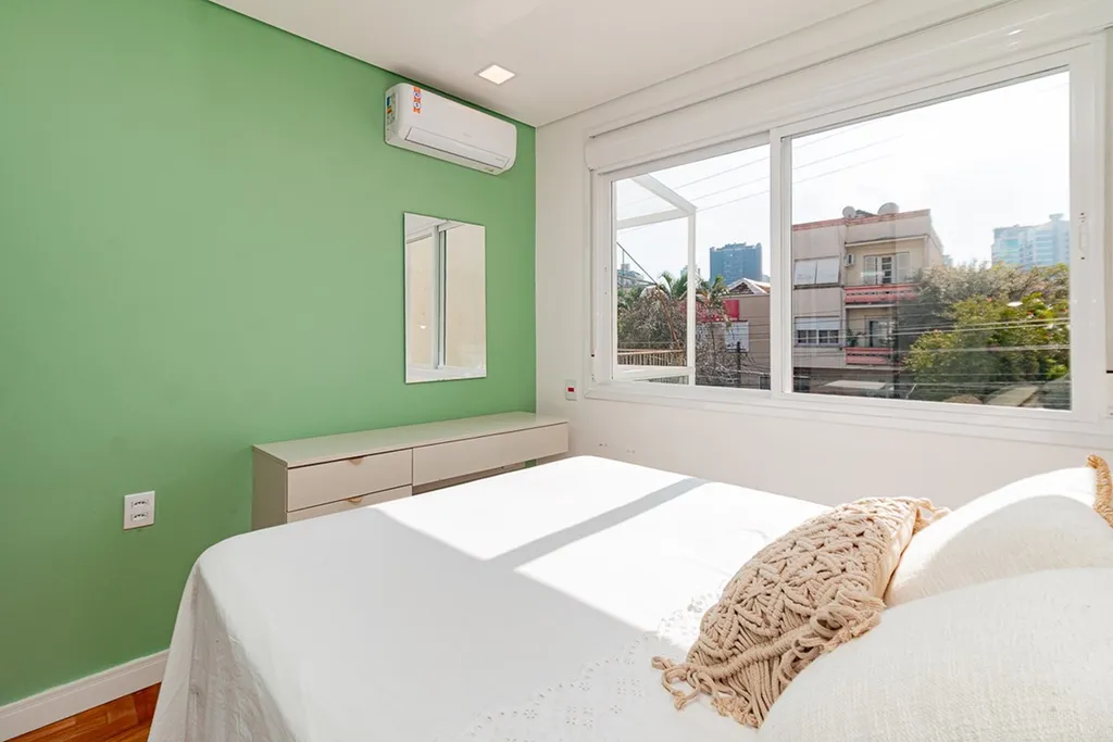 Imagem Apartamento em Rio Branco