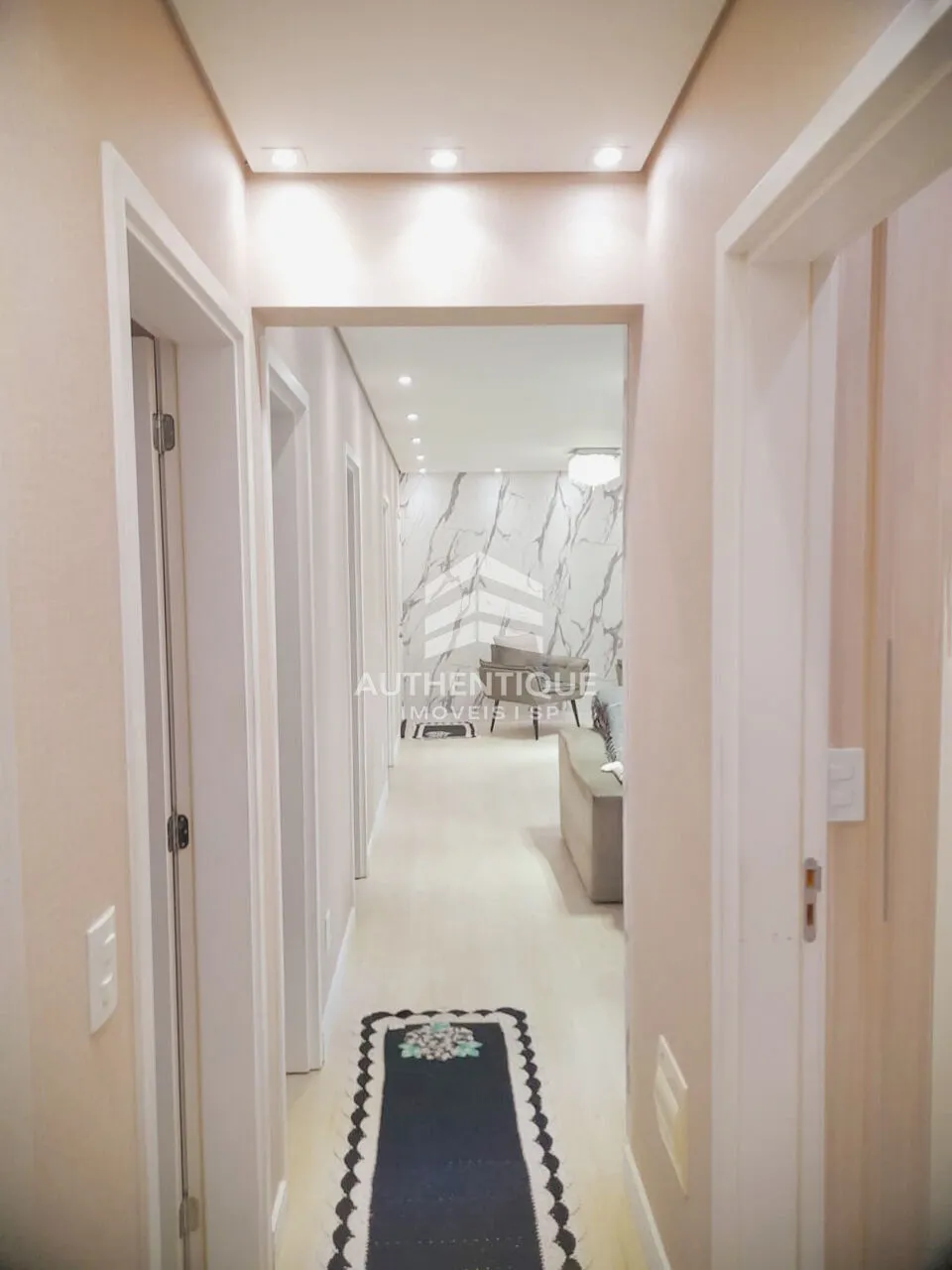 Imagem GRAN QUADRA SAN FELIPE PALAZZO TATUAPE - Apartamento à venda em São Paulo/SP