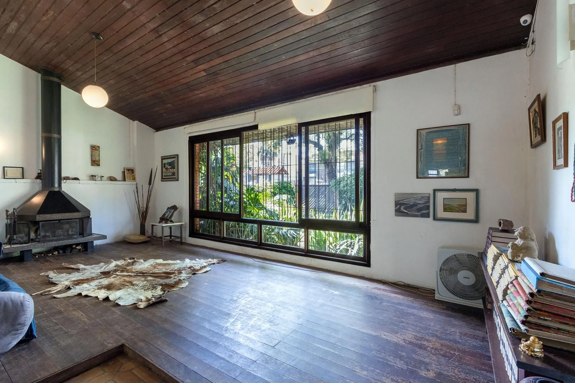 Imagem Terreno para Venda - 1.254m², Camaquã