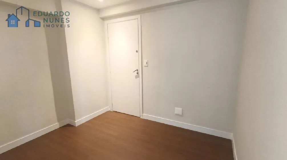 Imagem Sala à venda no Santa Efigênia com vaga - Excelente localização