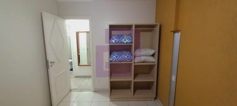 Imagem Pitangueiras, locação anual, pacote! Localizado a 100 mts do mar.