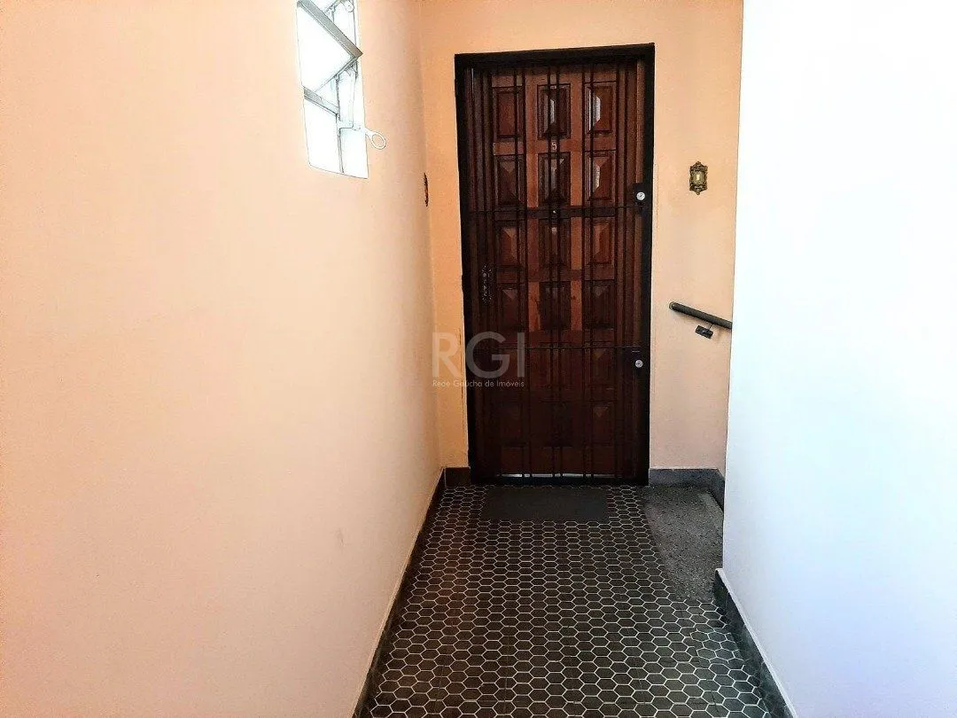 Imagem Apartamento para Venda - 74.81m², 2 dormitórios, Auxiliadora