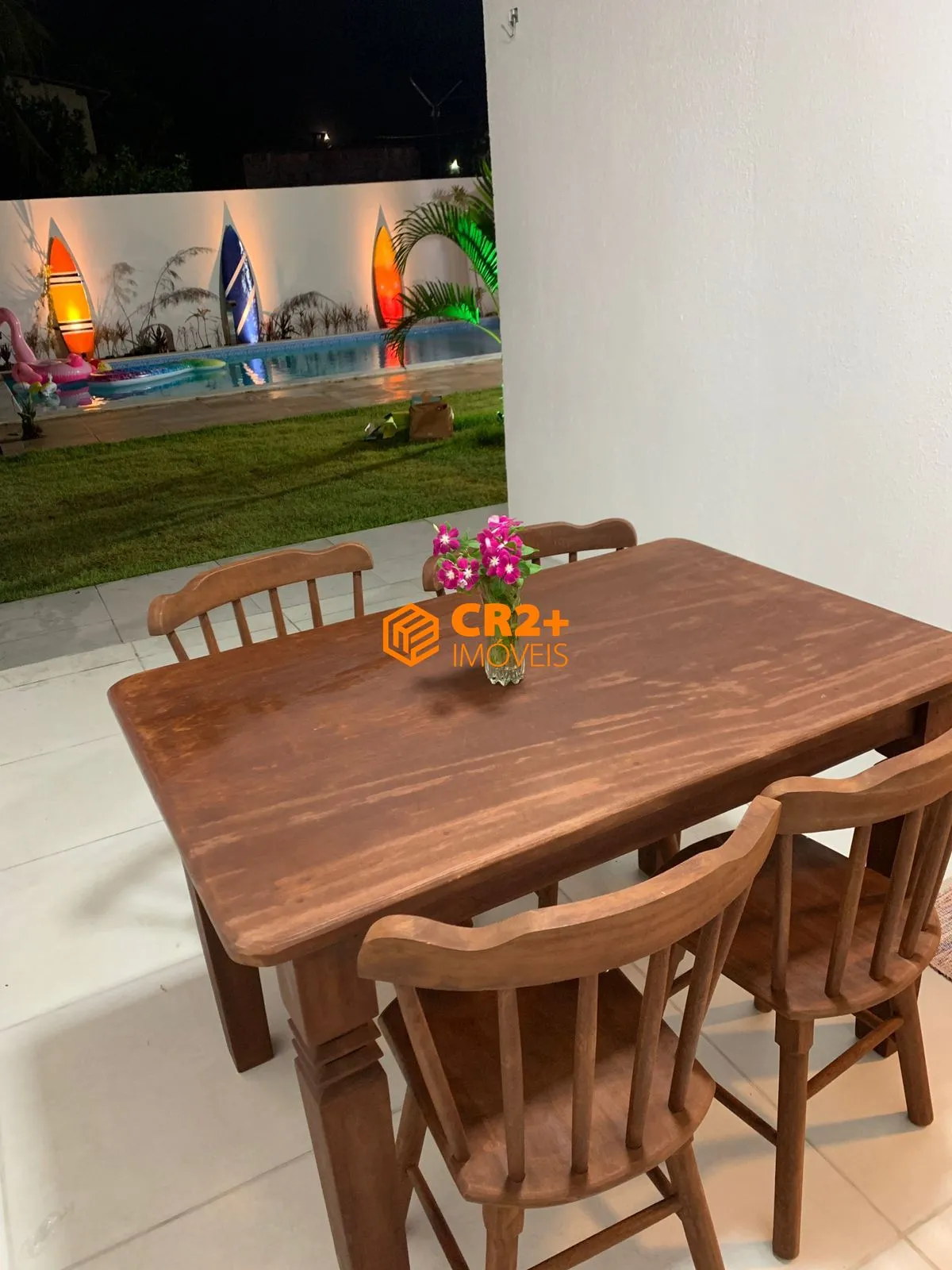 Imagem Vendo em Tamandaré Apartamento à 100 metros do Mar, em condomínio e porteira fec
