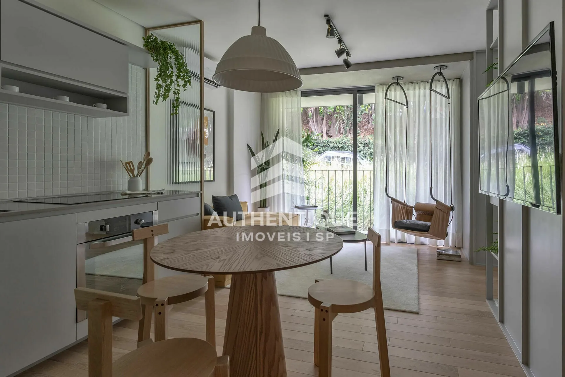 Imagem Onze22 Vila Madalena - Apartamento à venda no bairro Vila Madalena - São Paulo/SP, Zona Oeste
