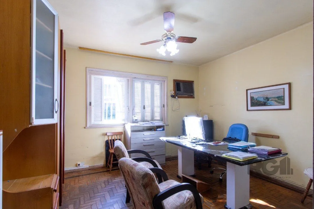 Imagem Casa para Venda com 3 dormitórios no bairro Jardim Isabel