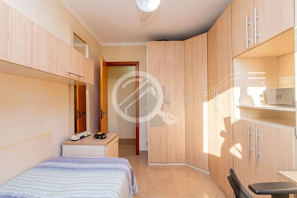 Imagem Descubra este apartamento aconchegante, que combina uma vista deslumbrante do Rio Guaíba! Sua uma p...