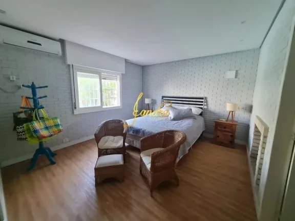 Imagem Casa em Atlântida totalmente reformada