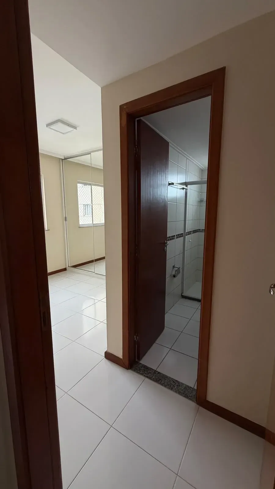 Imagem Apartamento com 3 Quartos à Venda, 69 m² em Cabula - Salvador