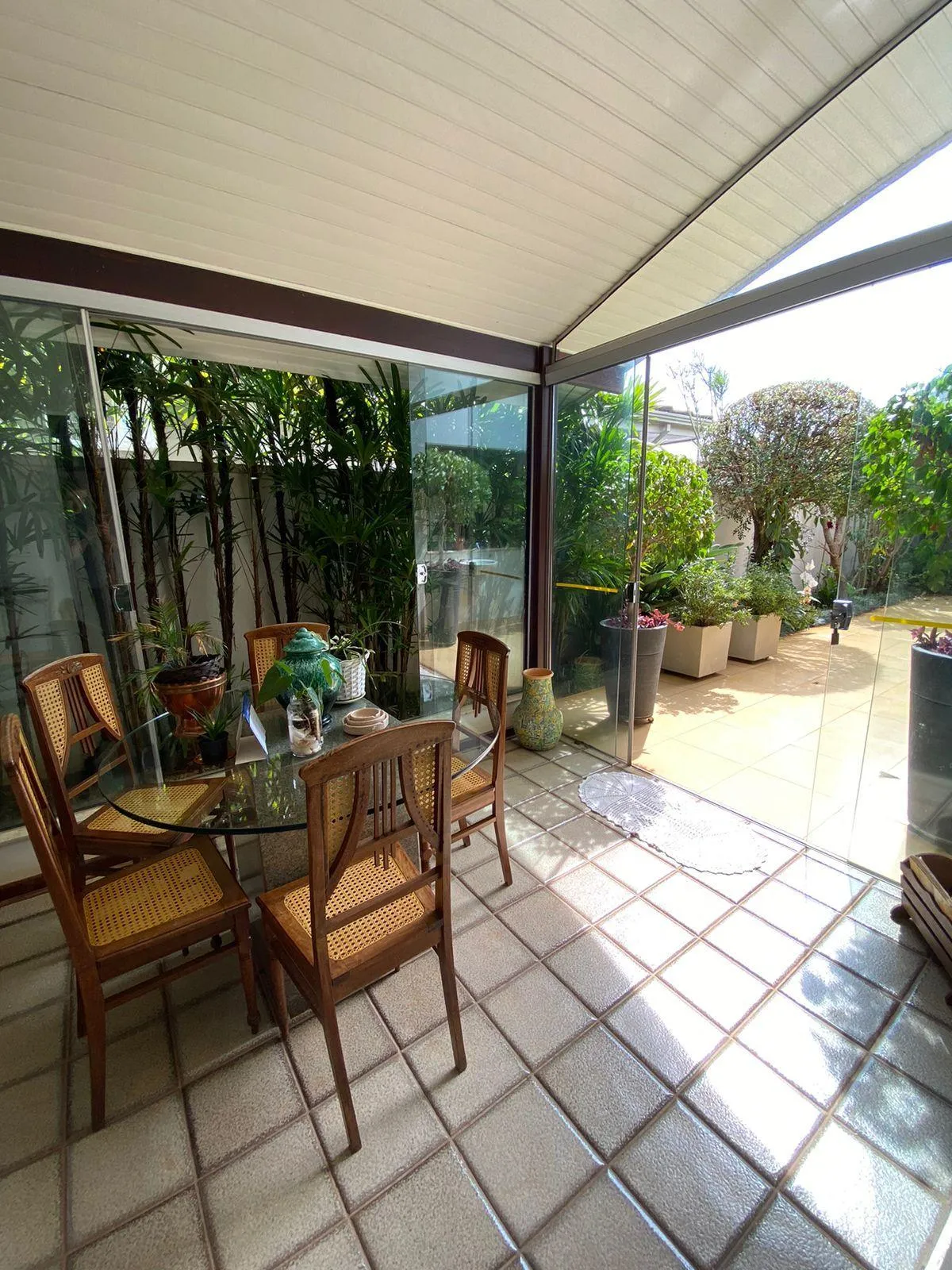 Imagem Casa à venda em Franca, Jardim Riviera, com 4 quartos, 316m2