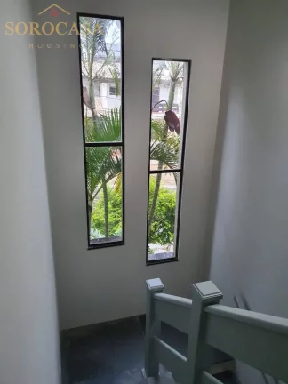 Imagem Casa à Venda - Cond. Constantino Matucci - Iporanga