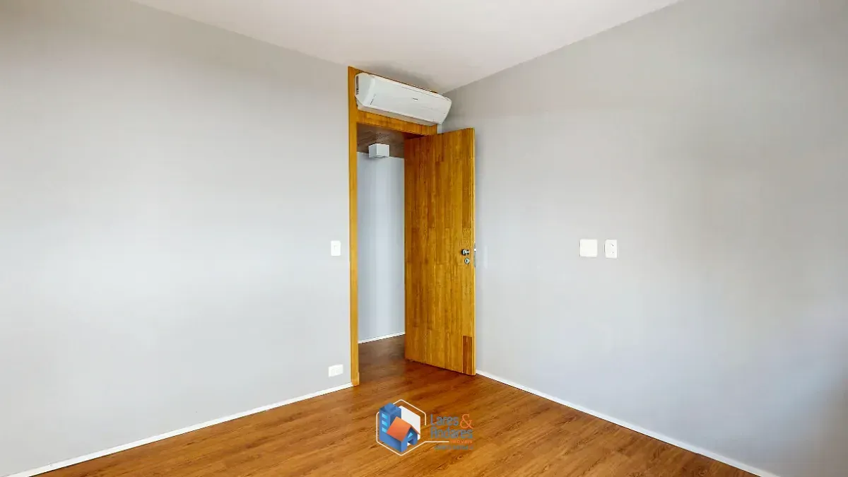 Imagem Apartamento garden para venda em Jardim Paulista com 2 quartos, 116m²