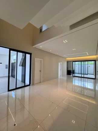 Imagem CASA RESIDENCIAL em MANAUS - AM, NOVO ALEIXO