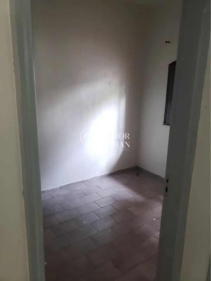 Imagem CASA NO BAIRRO SANDRA REGINA - BARREIRAS/BA