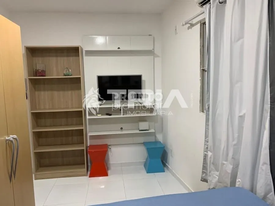 Imagem Comercial de 380m² no bairro Bairro Novo, em Olinda