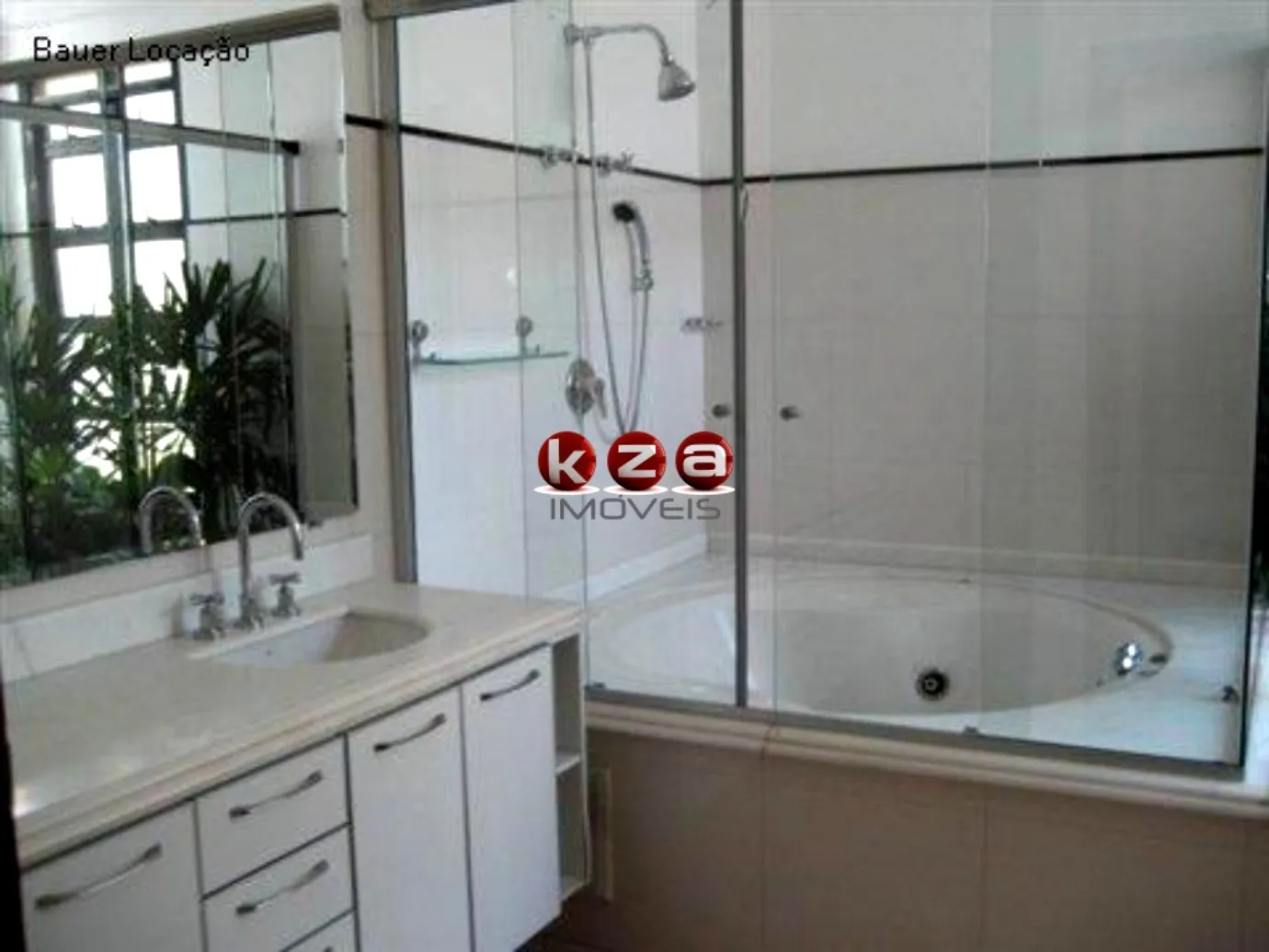 Imagem Luxuosa Casa em Condomínio à Venda em Campinas-SP, Condomínio Residencial Colina, Barão Geraldo, 4 Suítes, 3 Salas, 4 Vagas, 576m².
