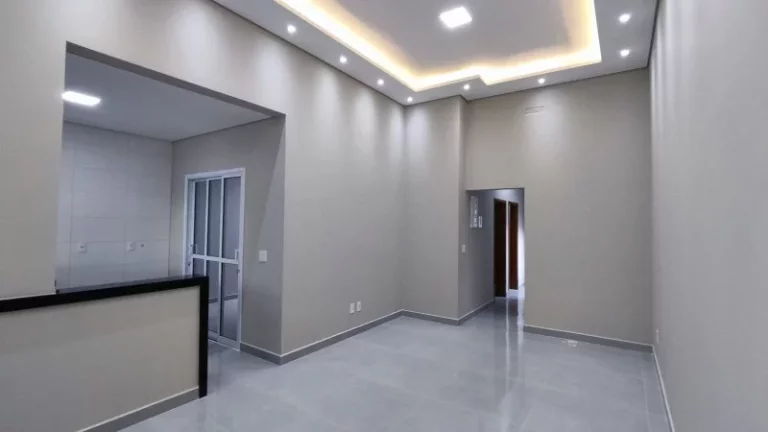 Imagem Casa venda no Jardim Veneza , Indaiatuba SP