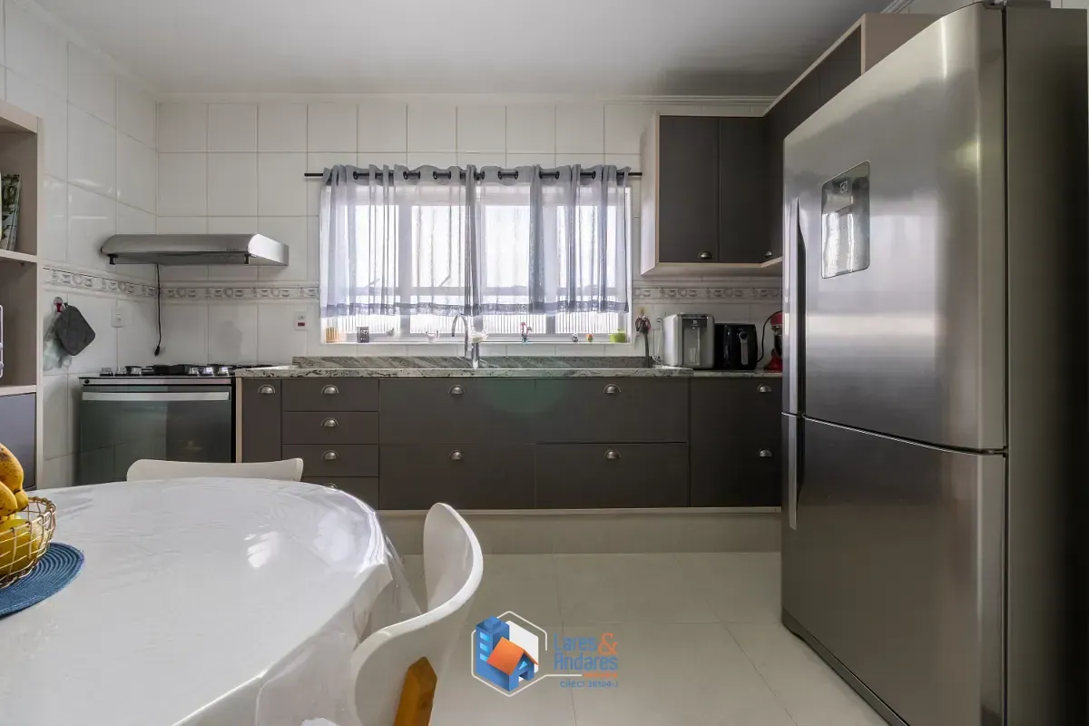 Imagem Casa para venda em Parque Jabaquara com 3 quartos, sendo 1 suíte, 151m²