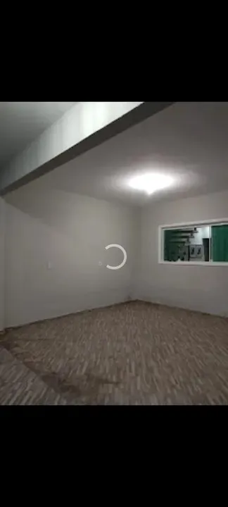 Imagem Sobrado de 221m² p/ Venda ou Locação no Bairro Jd. Califórnia - SOROCABA/SP!